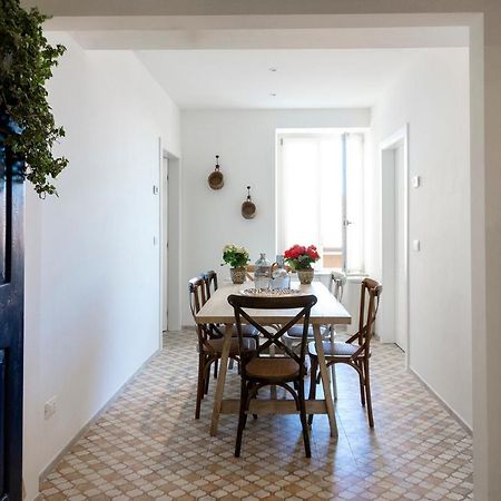 Il Caruggio Rooms&Breakfast Varazze Esterno foto