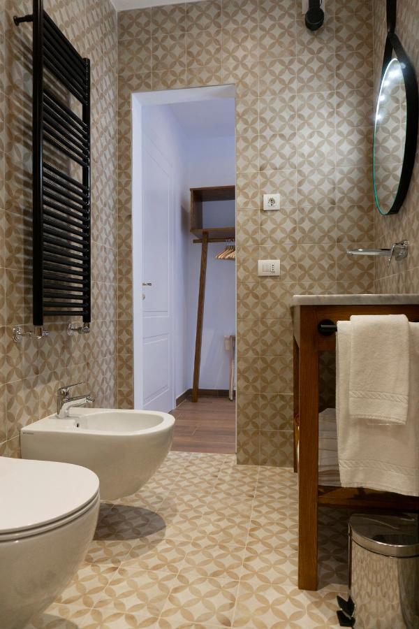 Il Caruggio Rooms&Breakfast Varazze Esterno foto