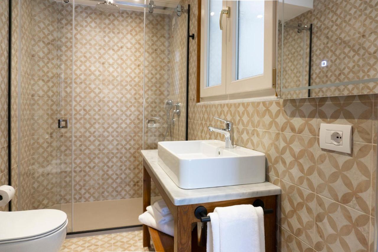 Il Caruggio Rooms&Breakfast Varazze Esterno foto
