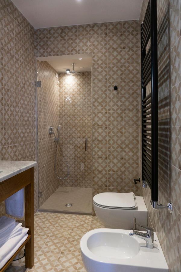 Il Caruggio Rooms&Breakfast Varazze Esterno foto