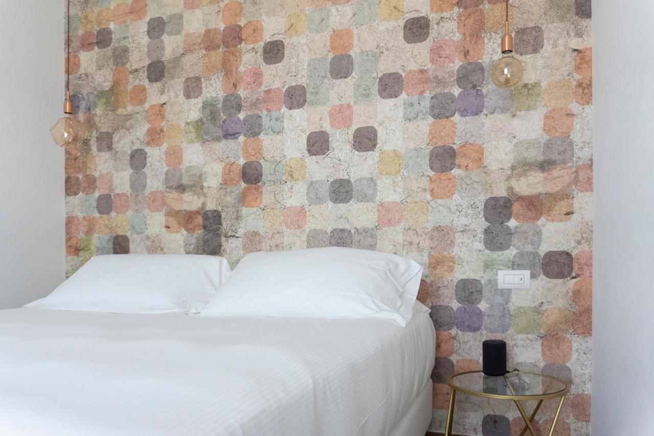 Il Caruggio Rooms&Breakfast Varazze Esterno foto