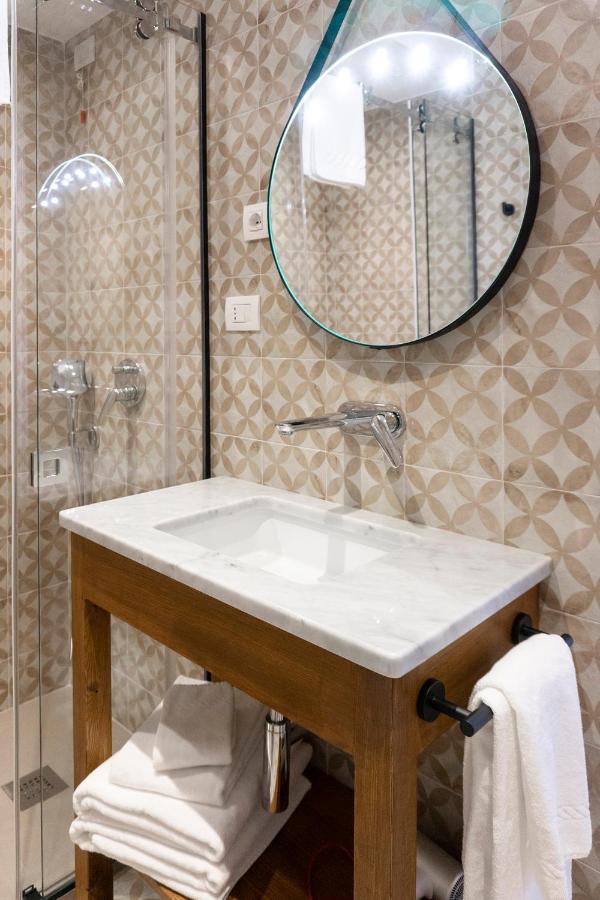 Il Caruggio Rooms&Breakfast Varazze Esterno foto