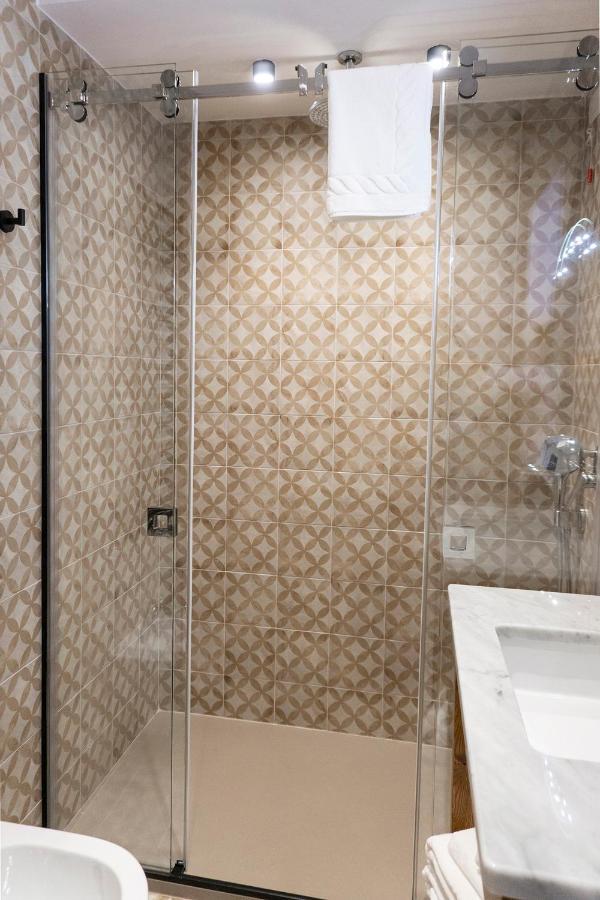 Il Caruggio Rooms&Breakfast Varazze Esterno foto