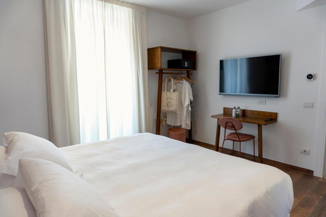 Il Caruggio Rooms&Breakfast Varazze Esterno foto