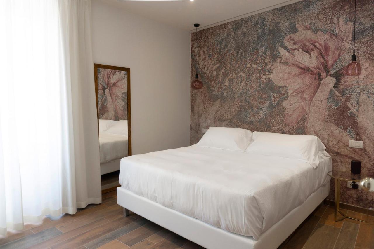Il Caruggio Rooms&Breakfast Varazze Esterno foto