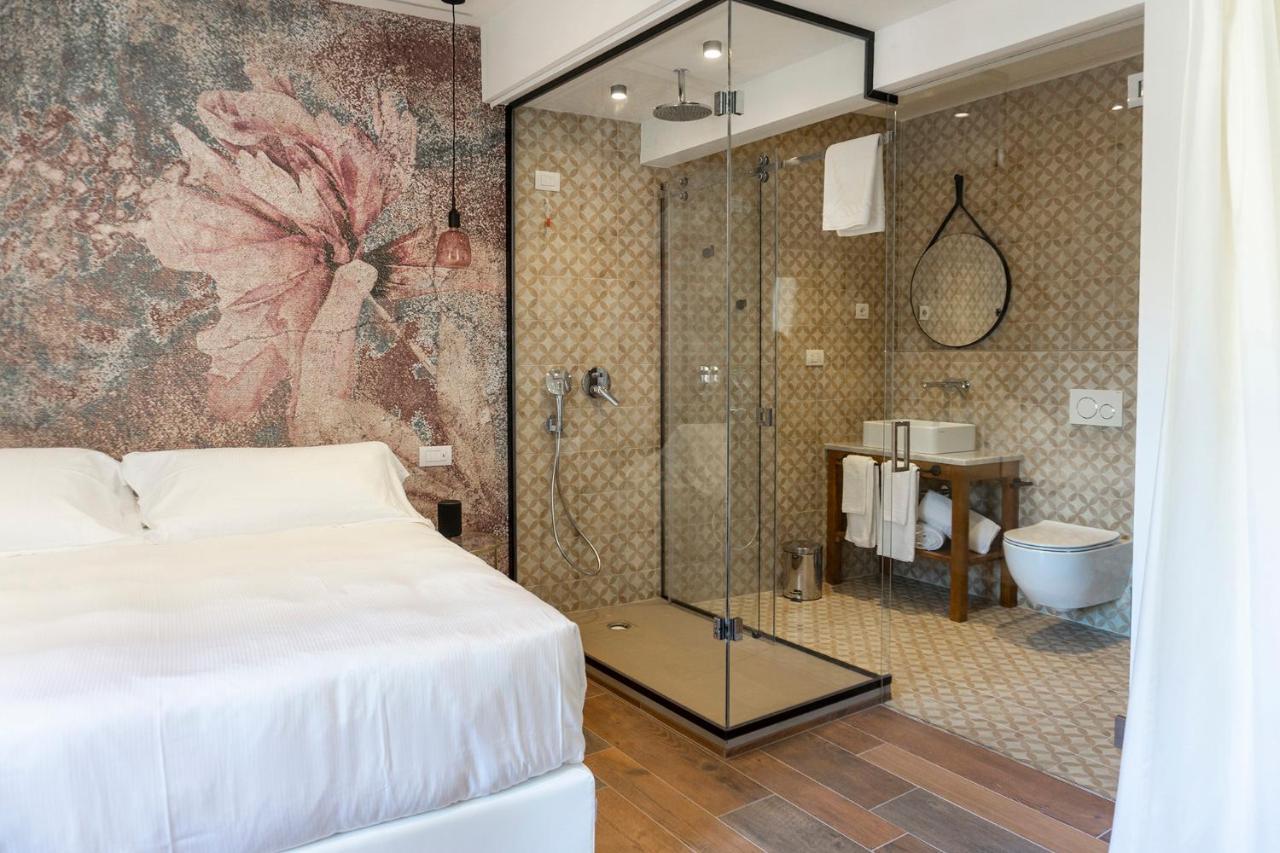 Il Caruggio Rooms&Breakfast Varazze Esterno foto