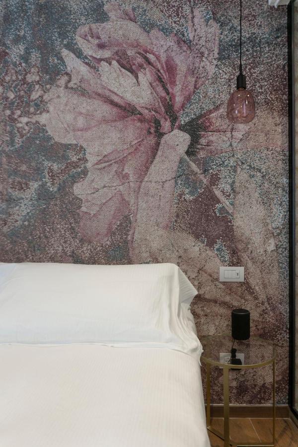 Il Caruggio Rooms&Breakfast Varazze Esterno foto