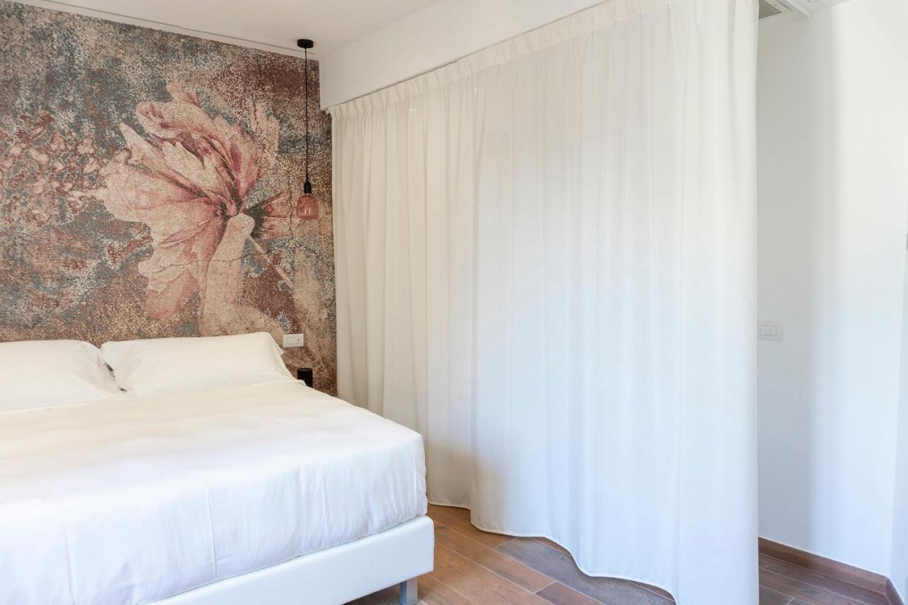 Il Caruggio Rooms&Breakfast Varazze Esterno foto