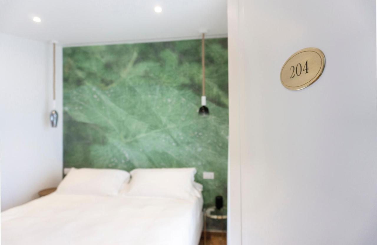 Il Caruggio Rooms&Breakfast Varazze Esterno foto