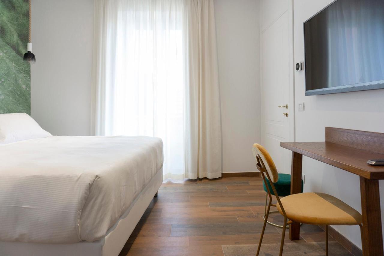 Il Caruggio Rooms&Breakfast Varazze Esterno foto