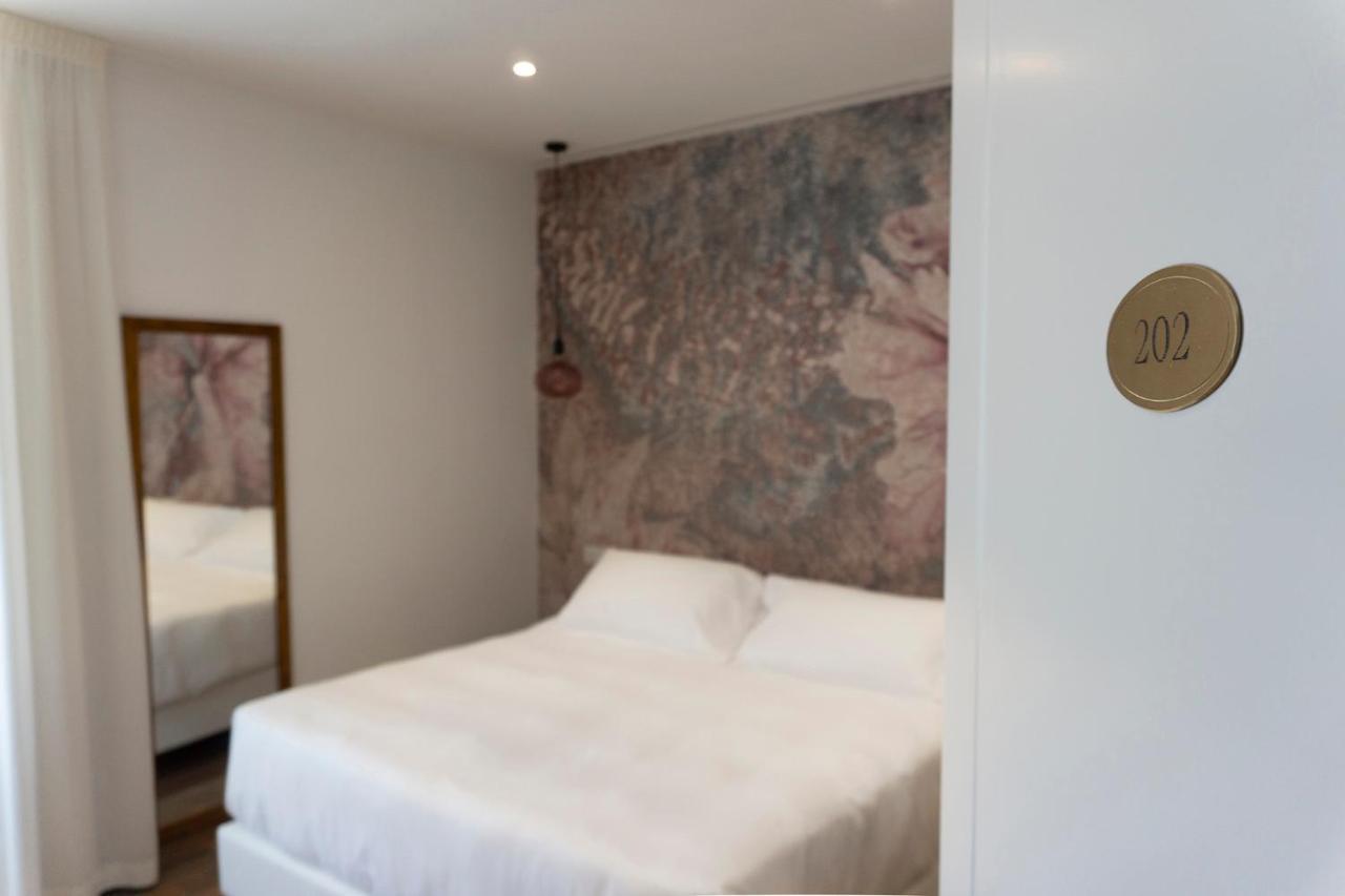 Il Caruggio Rooms&Breakfast Varazze Esterno foto