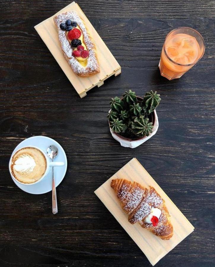 Il Caruggio Rooms&Breakfast Varazze Esterno foto
